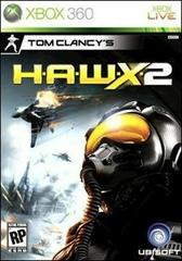 HAWX 2 (NTSC)