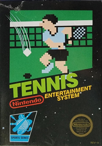 Tennis