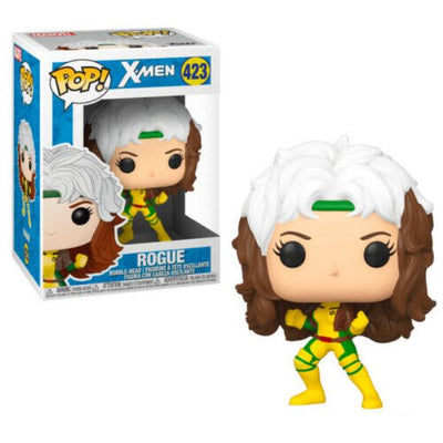 Rogue #423