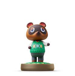 Tom Nook (NTSC)