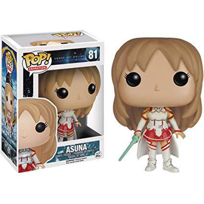 Asuna #81