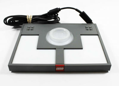 Lego Dimensions Xbox One Portal (NTSC)