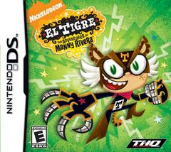 El Tigre