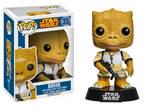 Bossk #35