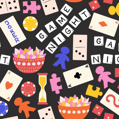 Board Games