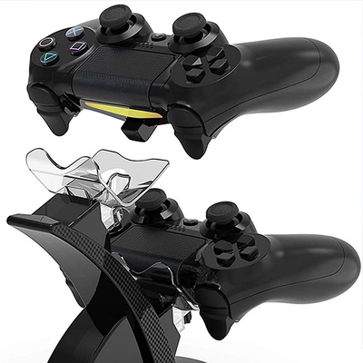 PS4 Accessories