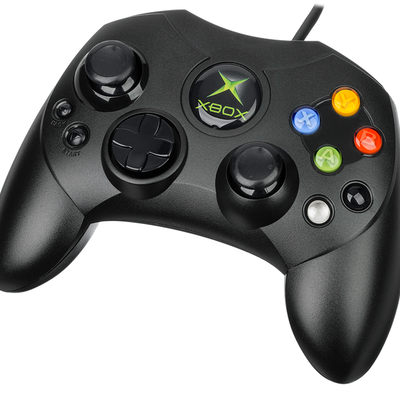 Xbox Accessories