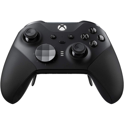 Xbox Series X Accessories