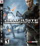 Blacksite Area 51 (NTSC)
