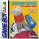 Stuart Little Journey Home (NTSC)