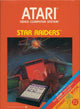 Star Raiders (NTSC)