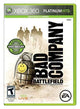 Battlefield: Bad Company [Platinum Hits] (NTSC)