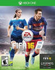 FIFA 16 (NTSC)