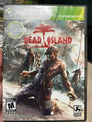 Dead Island [Platinum Hits]