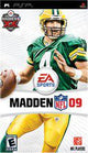 Madden 2009 (NTSC)