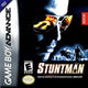 Stuntman (NTSC)