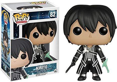 Kirito #82