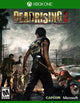 Dead Rising 3 (NTSC)