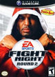 Fight Night Round 2 (NTSC)