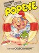 Popeye (NTSC)
