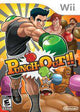 Punch-Out (NTSC)