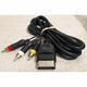 Xbox Composite Cable (NTSC)