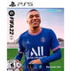 FIFA 22 (NTSC)
