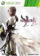 Final Fantasy XIII-2 (NTSC)