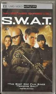 SWAT