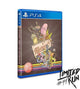 Runner2 (NTSC)