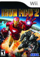 Iron Man 2 (NTSC)