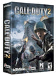 Call of Duty 2 (NTSC)