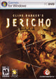 Clive Barker's Jericho (NTSC)