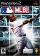 MLB 2006 (NTSC)