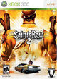 Saints Row 2 (NTSC)