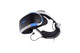 PlayStation VR Headset 2.0 (NTSC)