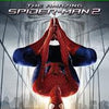 The Amazing Spiderman 2 (NTSC)