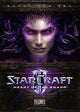 Starcraft II: Heart of the Swarm (NTSC)