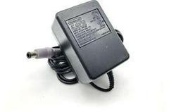 AC Adapter