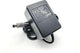 AC Adapter (NTSC)