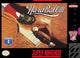 HardBall III (NTSC)