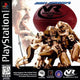 Jimmy Johnson's VR Football 98 (NTSC)