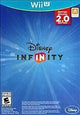Disney Infinity [2.0 Edition] (NTSC)