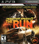 Need For Speed: The Run (NTSC)