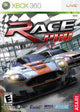 Race Pro (NTSC)