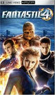 Fantastic 4 (NTSC)