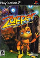 Zapper (NTSC)