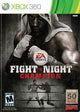 Fight Night Champion (NTSC)
