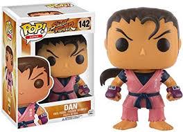 Dan #142