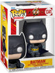 Batman #1341 (NTSC)